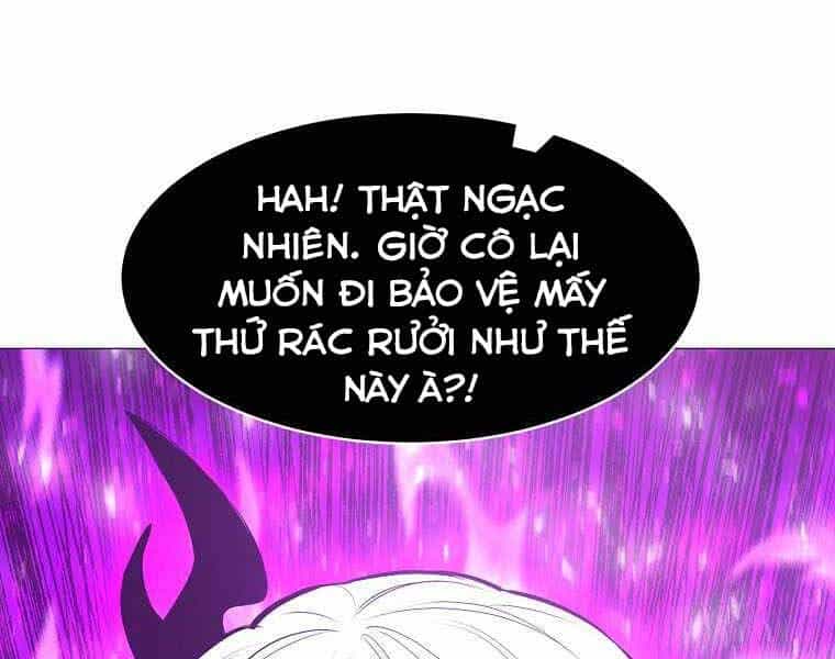 Người Nâng Cấp - Chương 89 - ảnh 115