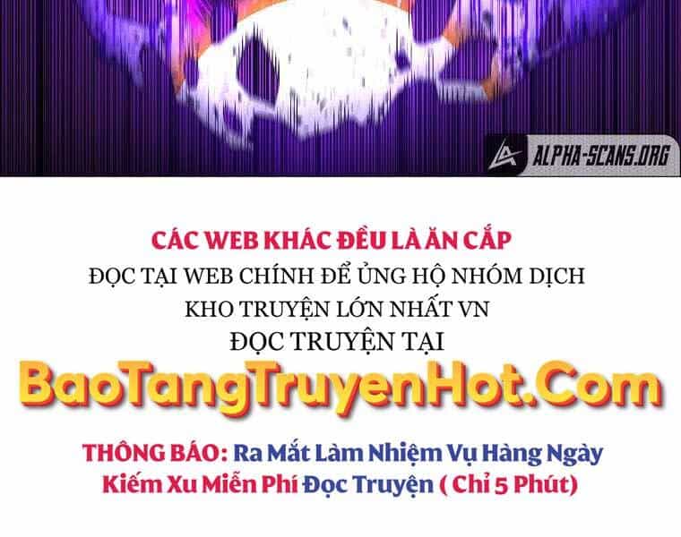 Người Nâng Cấp - Chương 89 - ảnh 140