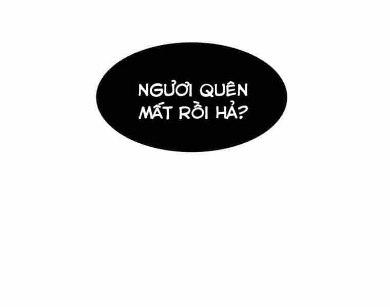 Người Nâng Cấp - Chương 89 - ảnh 145