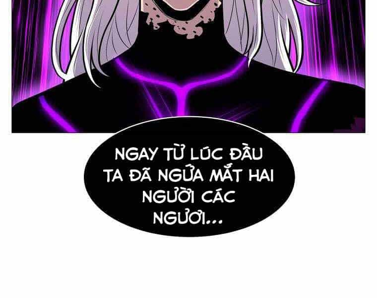Người Nâng Cấp - Chương 89 - ảnh 173