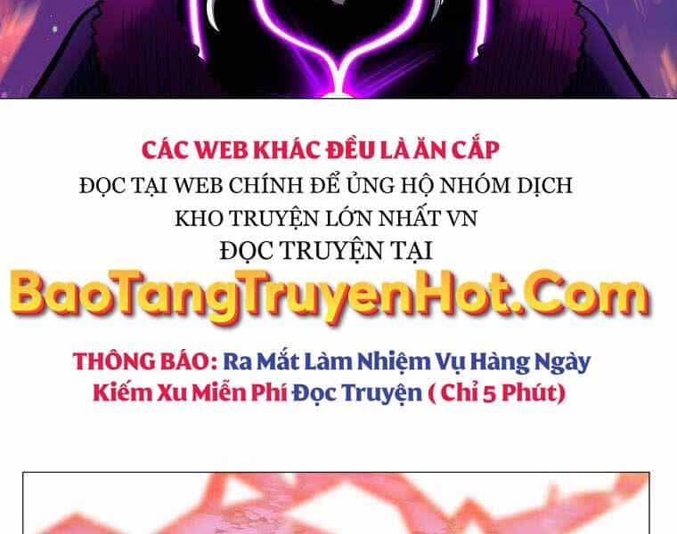 Người Nâng Cấp - Chương 89 - ảnh 183