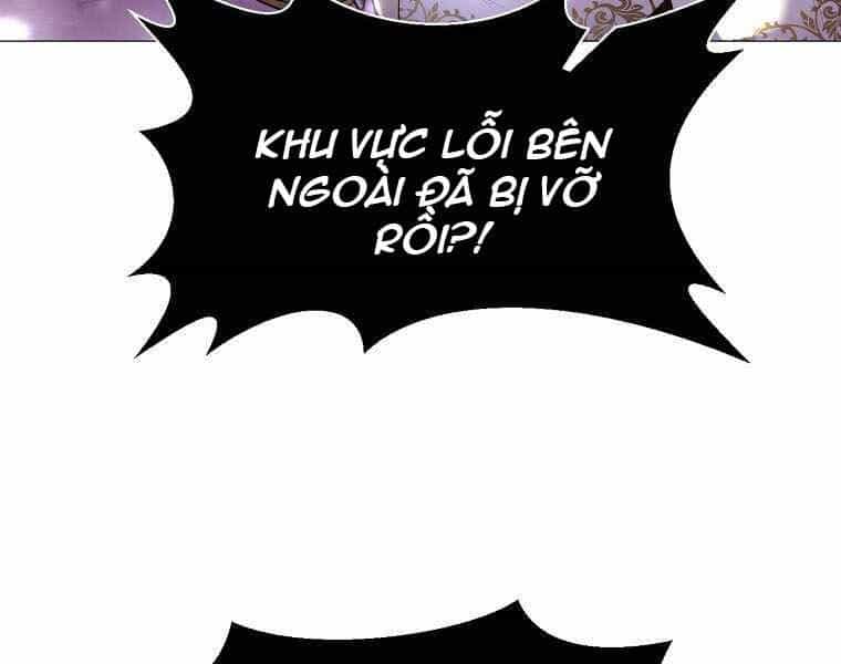 Người Nâng Cấp - Chương 89 - ảnh 190