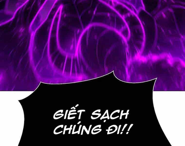 Người Nâng Cấp - Chương 89 - ảnh 33
