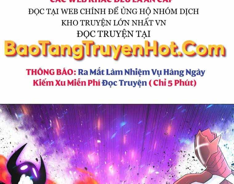 Người Nâng Cấp - Chương 89 - ảnh 58