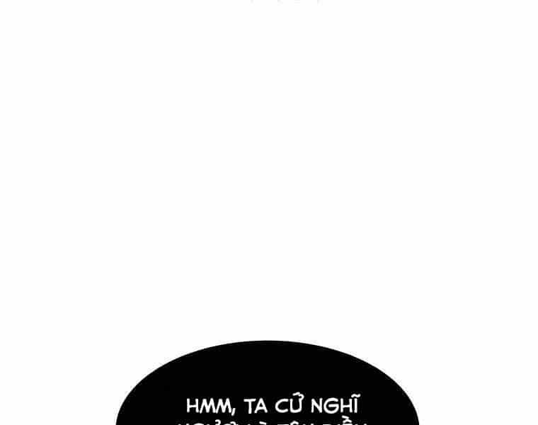 Người Nâng Cấp - Chương 89 - ảnh 77