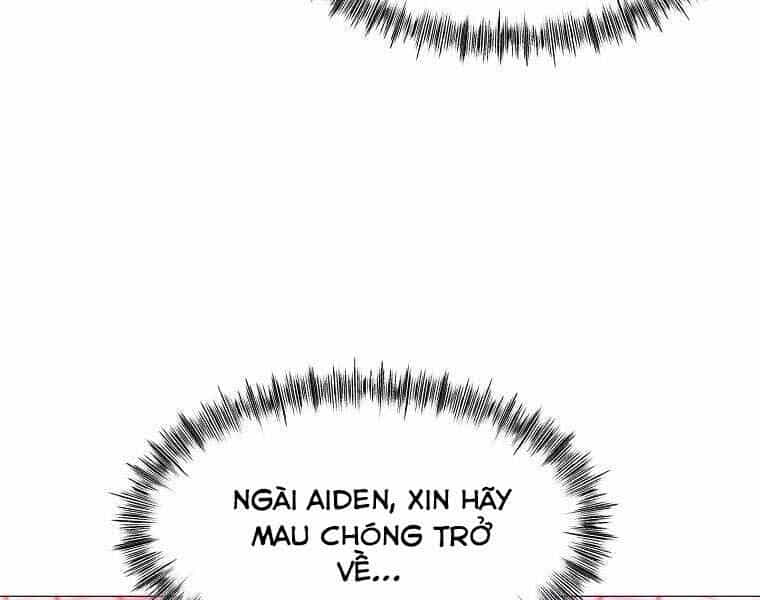 Người Nâng Cấp - Chương 89 - ảnh 9