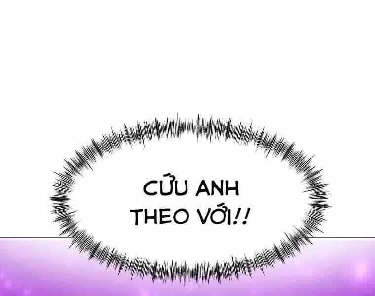 Người Nâng Cấp - Chương 89 - ảnh 99