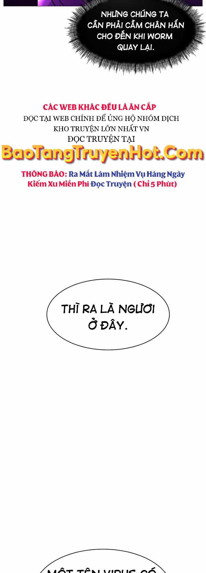 Người Nâng Cấp - Chương 90 - ảnh 21