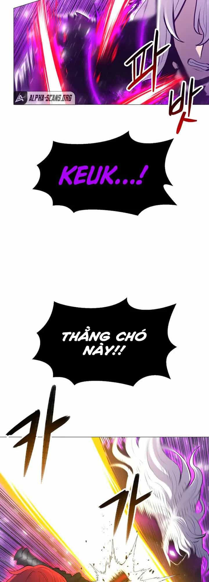 Người Nâng Cấp - Chương 90 - ảnh 48