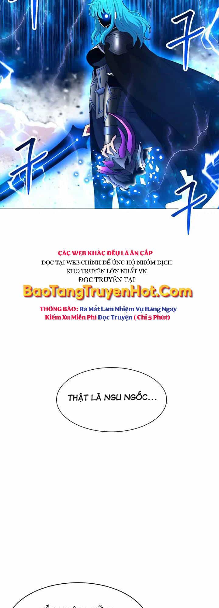 Người Nâng Cấp - Chương 91 - ảnh 31