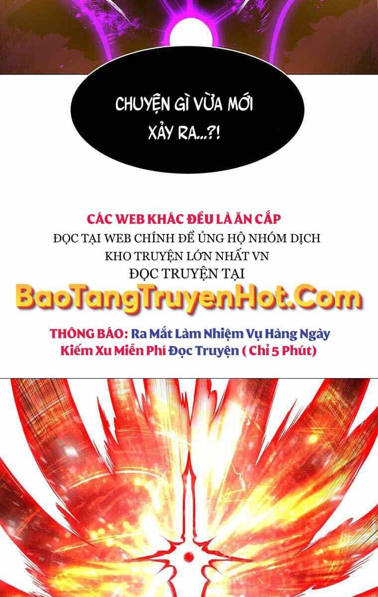 Người Nâng Cấp - Chương 92 - ảnh 60