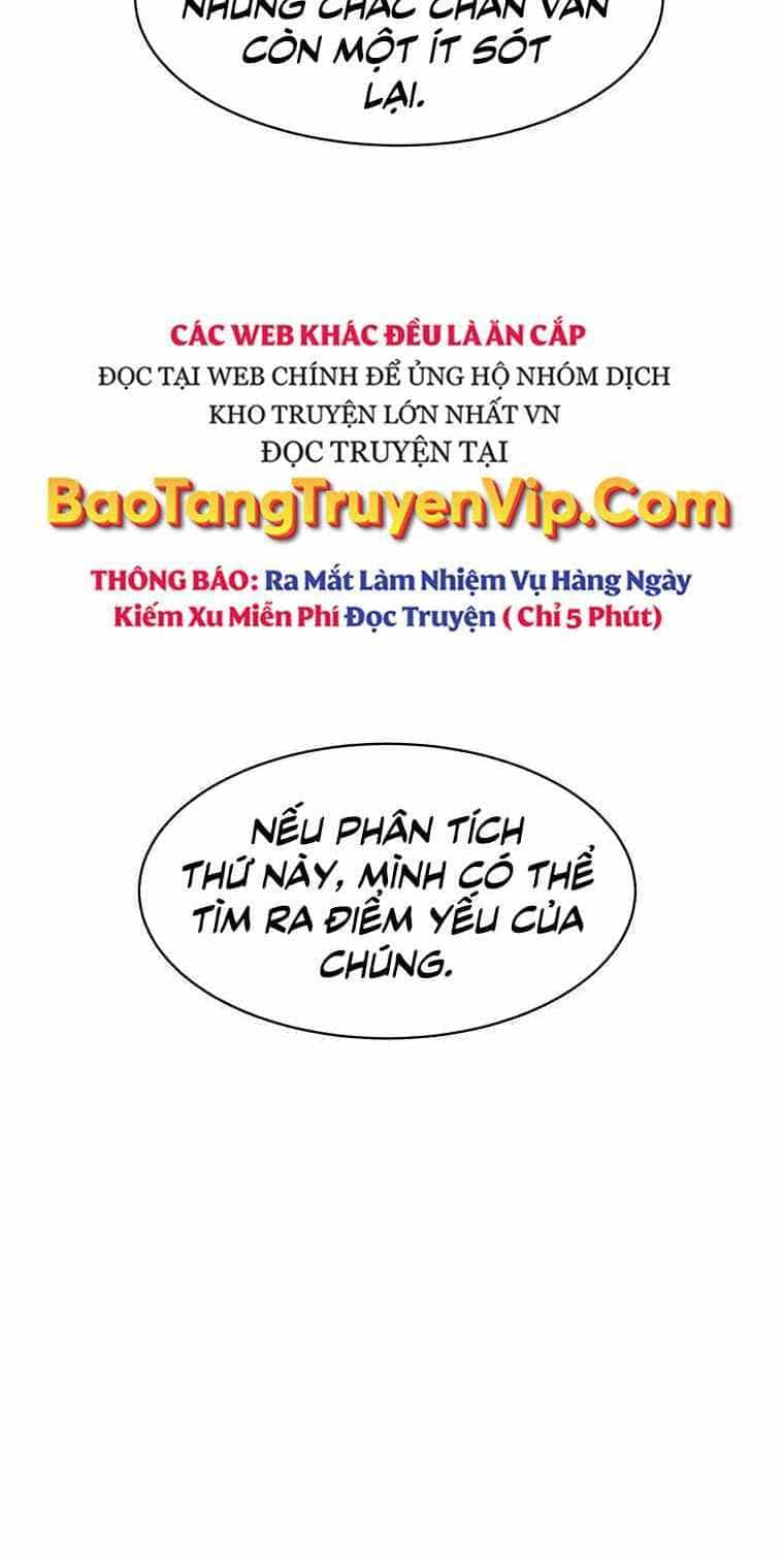 Người Nâng Cấp - Chương 93 - ảnh 24