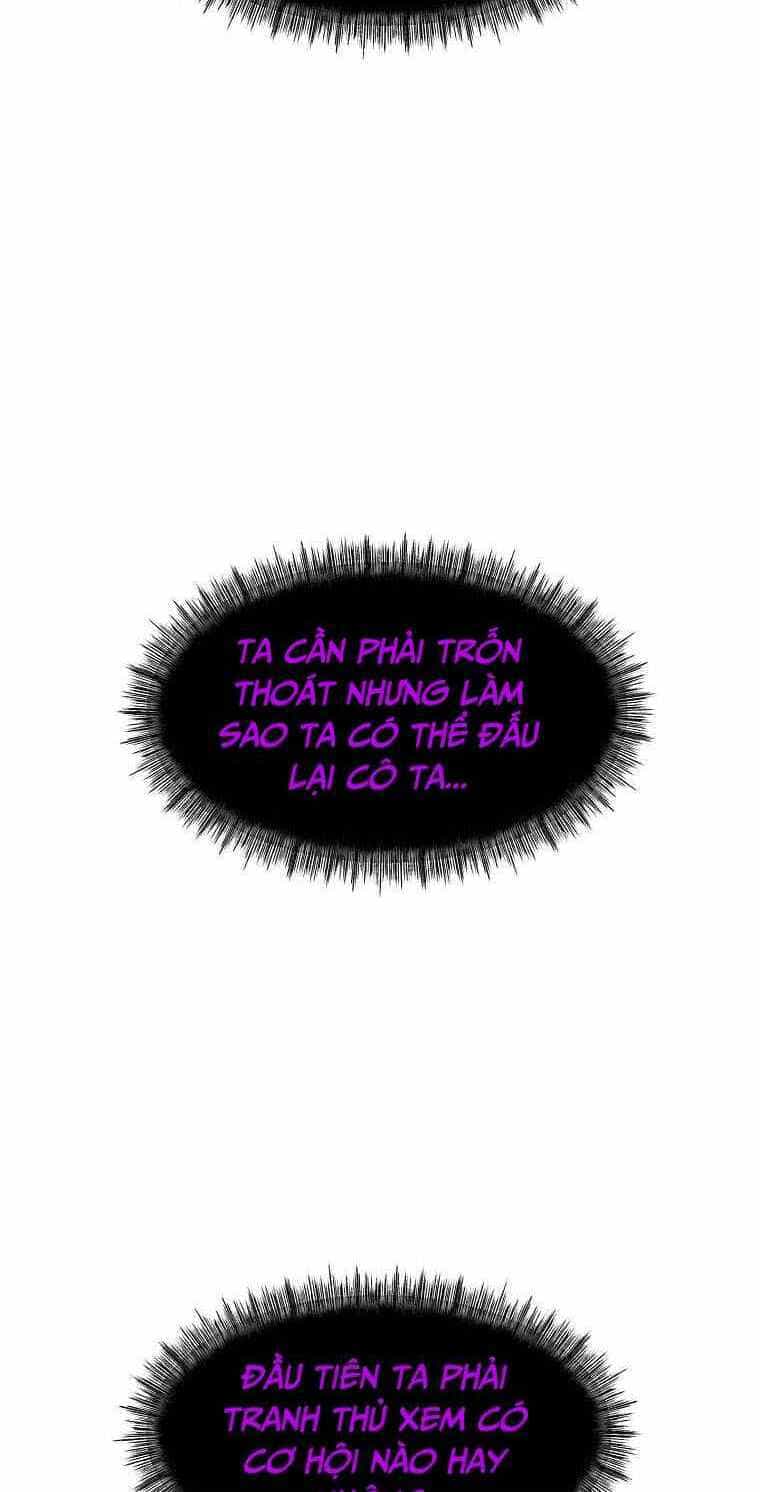 Người Nâng Cấp - Chương 93 - ảnh 62