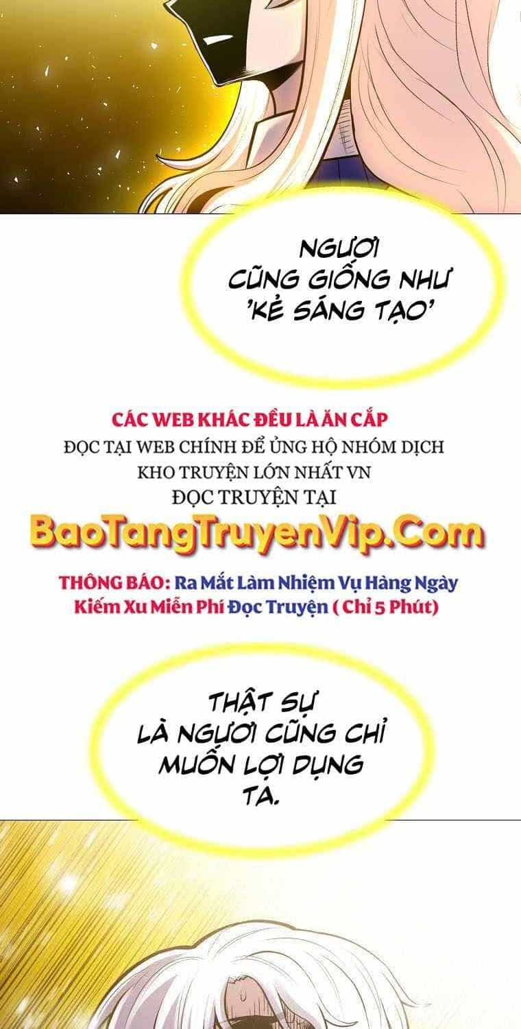 Người Nâng Cấp - Chương 93 - ảnh 73
