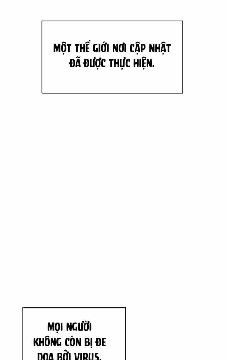 Người Nâng Cấp - Chương 94 - ảnh 19