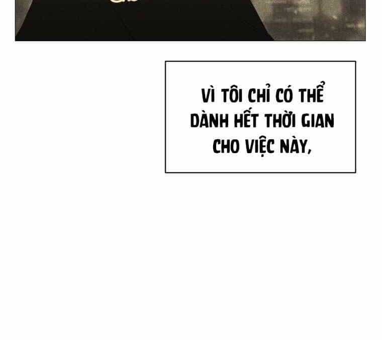 Người Nâng Cấp - Chương 94 - ảnh 25