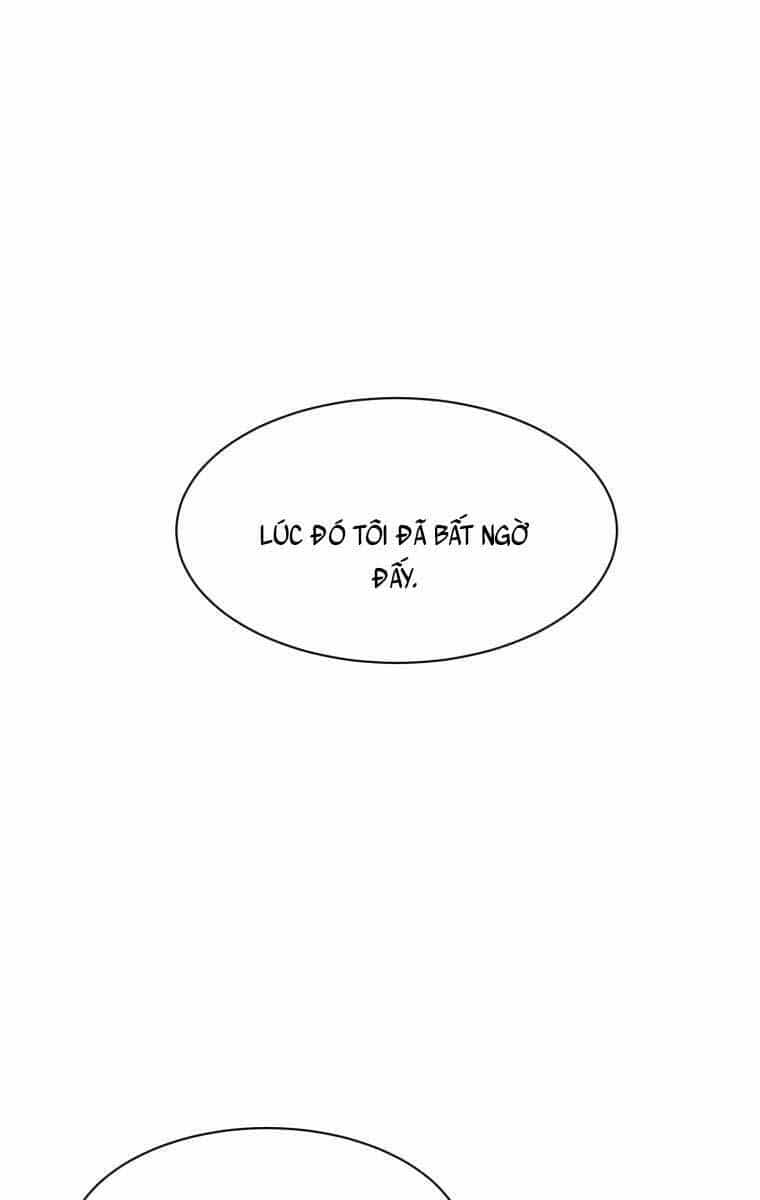 Người Nâng Cấp - Chương 94 - ảnh 54
