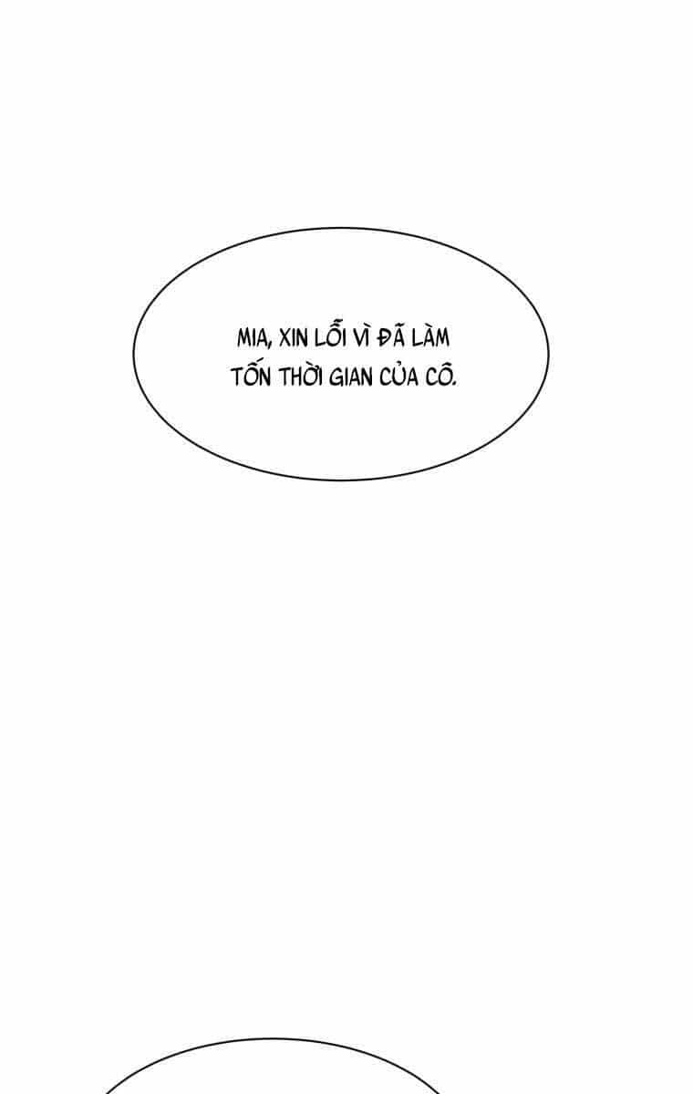Người Nâng Cấp - Chương 94 - ảnh 63
