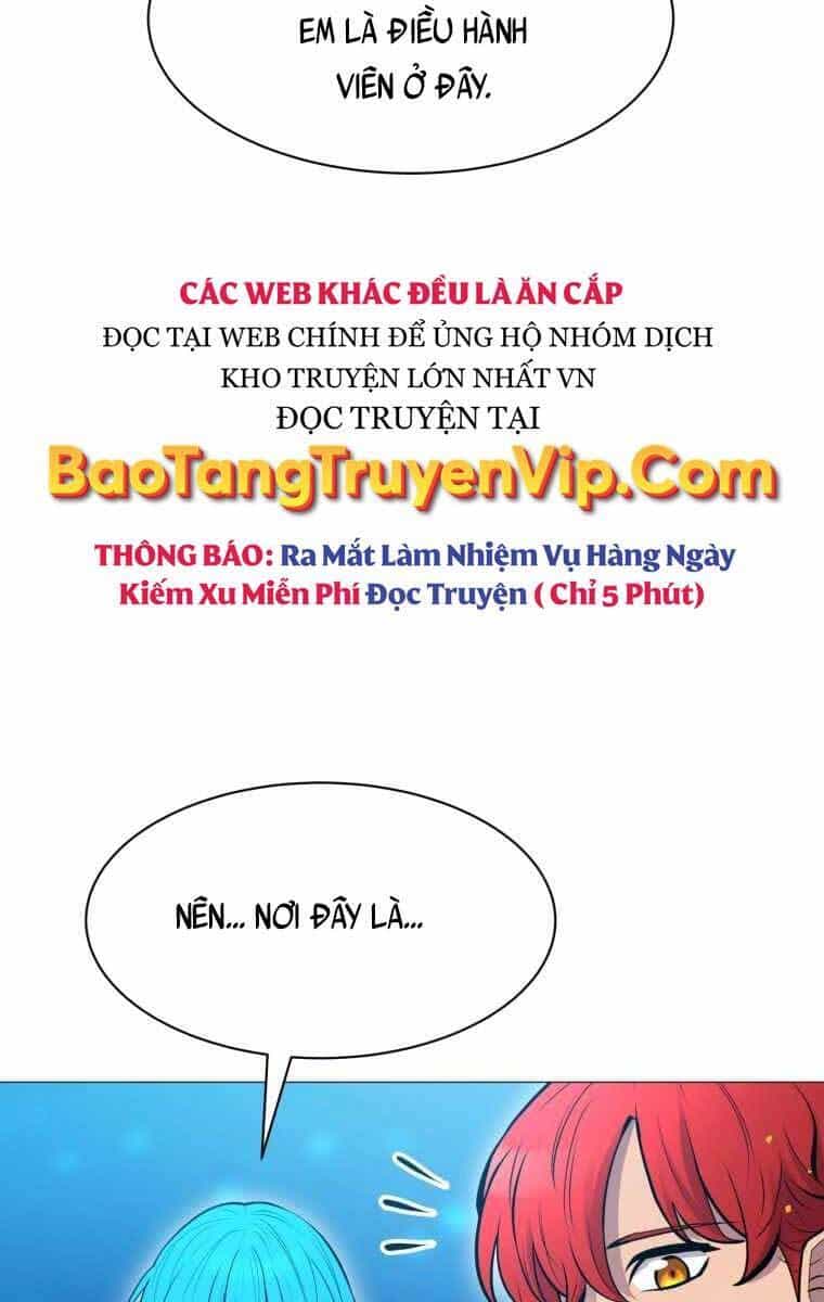 Người Nâng Cấp - Chương 94 - ảnh 91