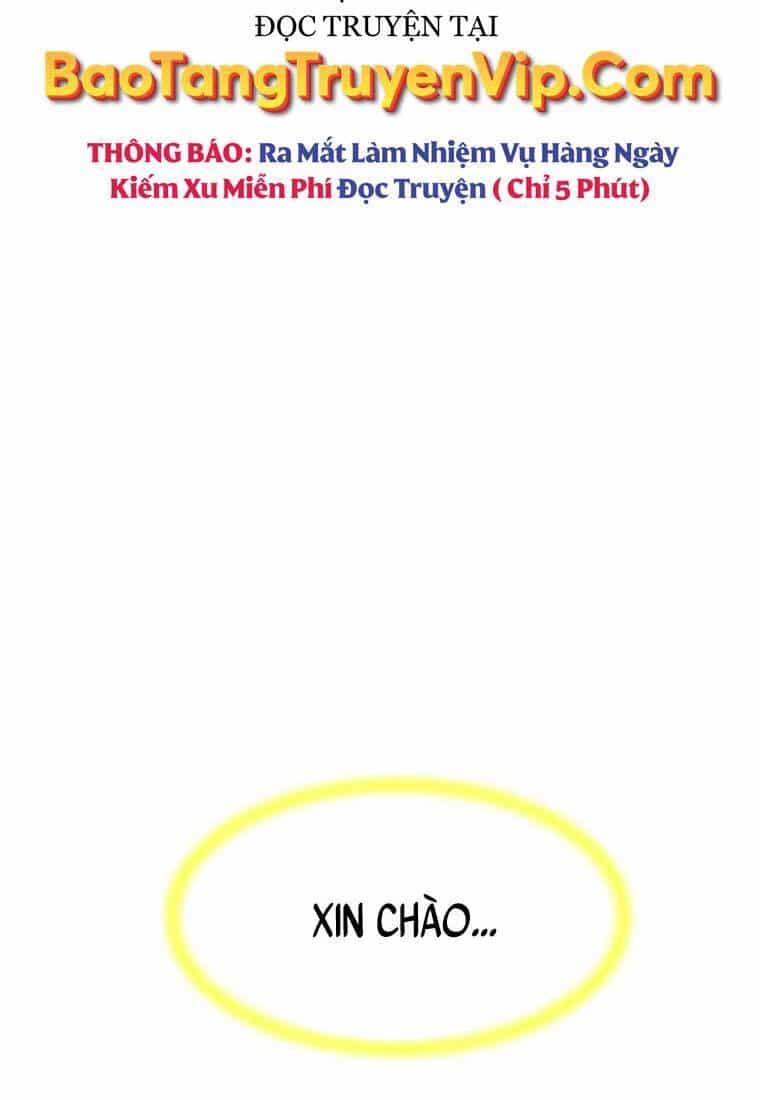 Người Nâng Cấp - Chương 94 - ảnh 96