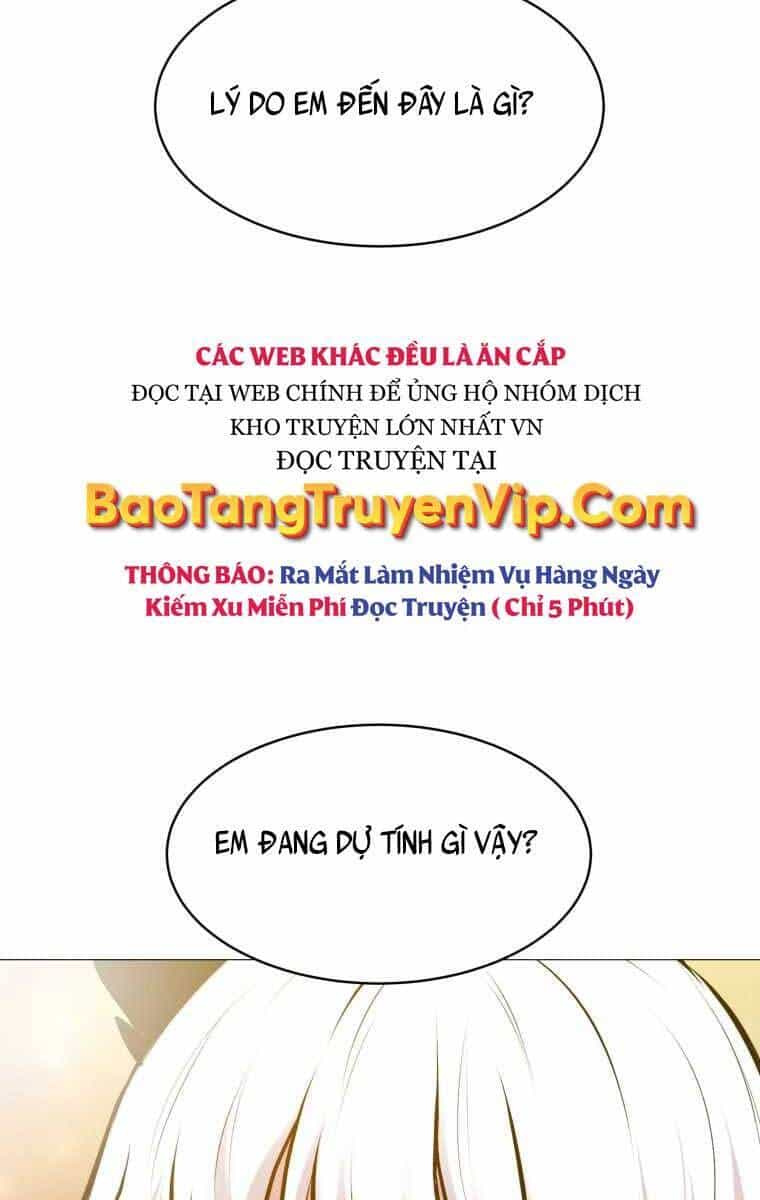 Người Nâng Cấp - Chương 95 - ảnh 12