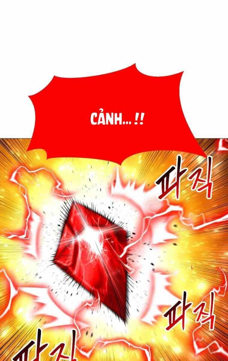 Người Nâng Cấp - Chương 95 - ảnh 37