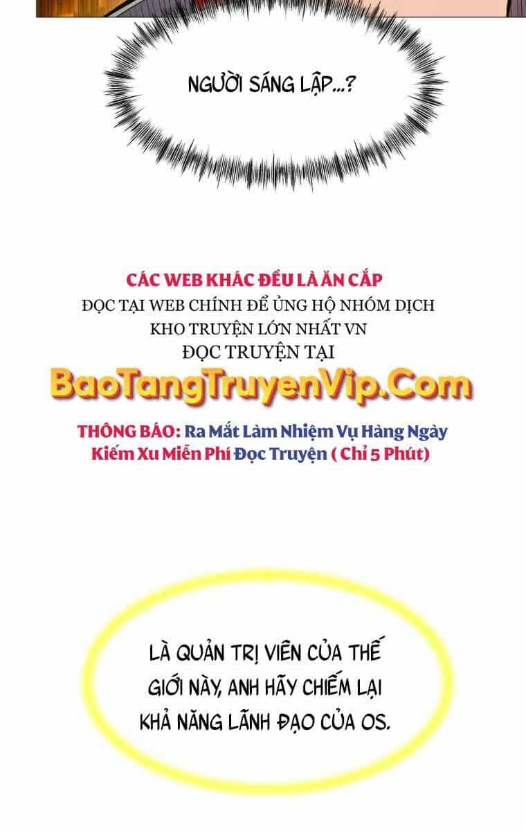 Người Nâng Cấp - Chương 95 - ảnh 50