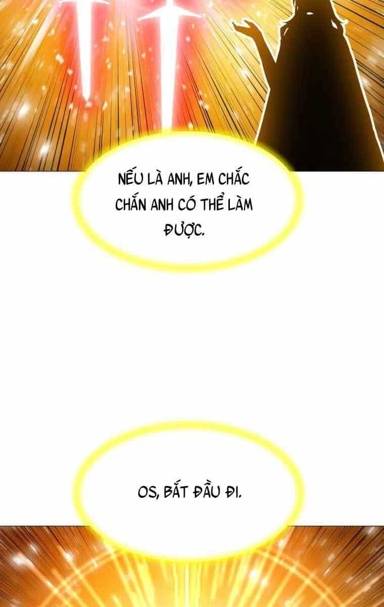 Người Nâng Cấp - Chương 95 - ảnh 52