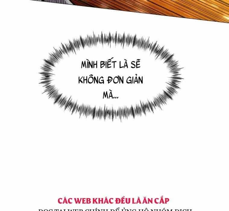 Người Nâng Cấp - Chương 95 - ảnh 76