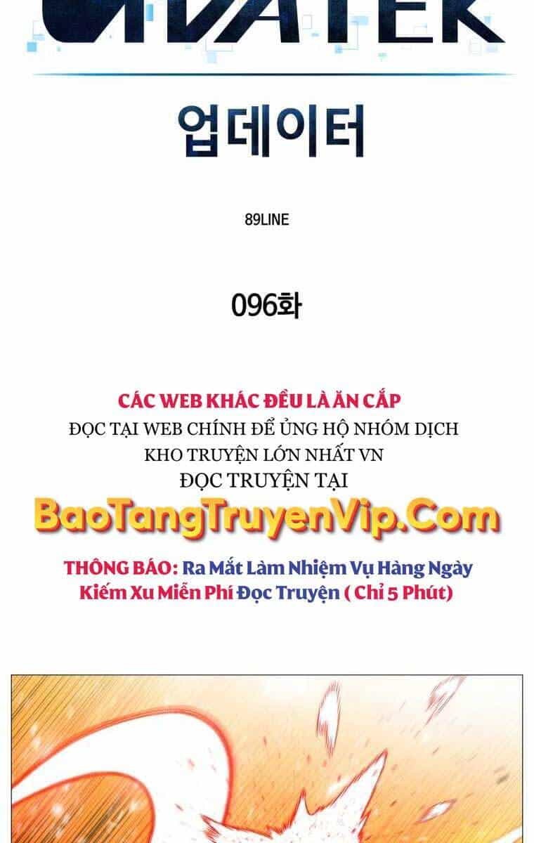 Người Nâng Cấp - Chương 96 - ảnh 15