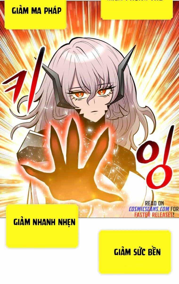 Người Nâng Cấp - Chương 96 - ảnh 36