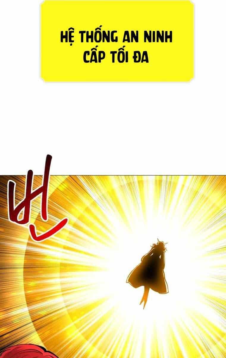 Người Nâng Cấp - Chương 96 - ảnh 4
