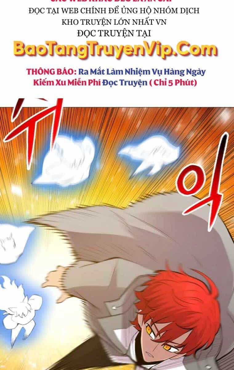Người Nâng Cấp - Chương 96 - ảnh 54