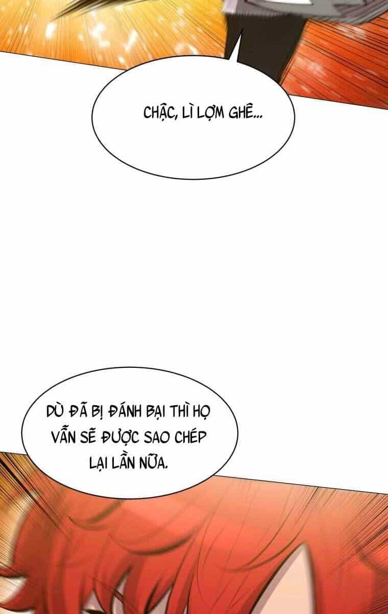 Người Nâng Cấp - Chương 96 - ảnh 55
