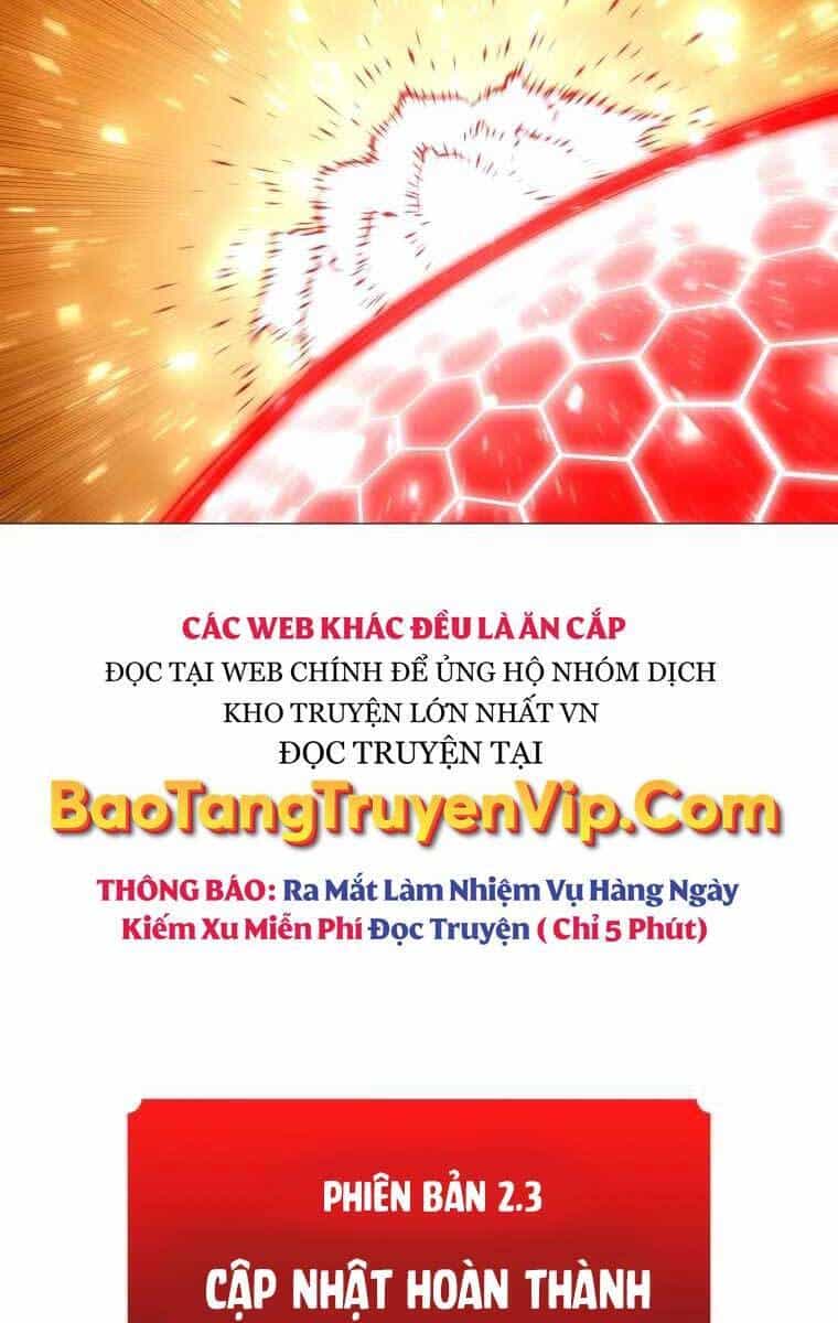 Người Nâng Cấp - Chương 96 - ảnh 76
