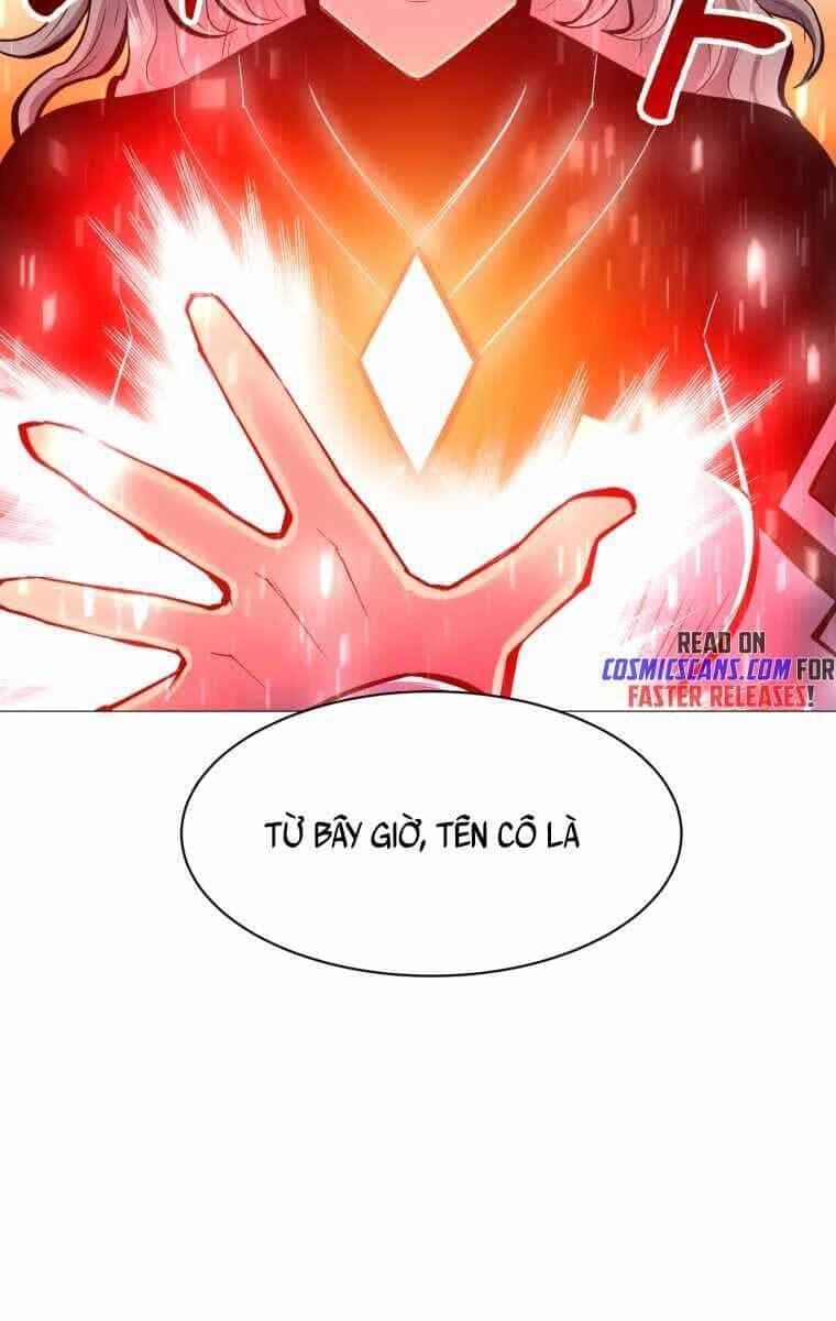 Người Nâng Cấp - Chương 96 - ảnh 88
