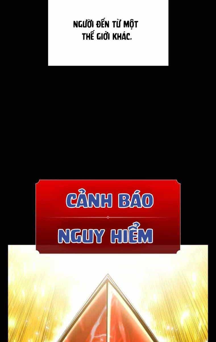 Người Nâng Cấp - Chương 97 - ảnh 13