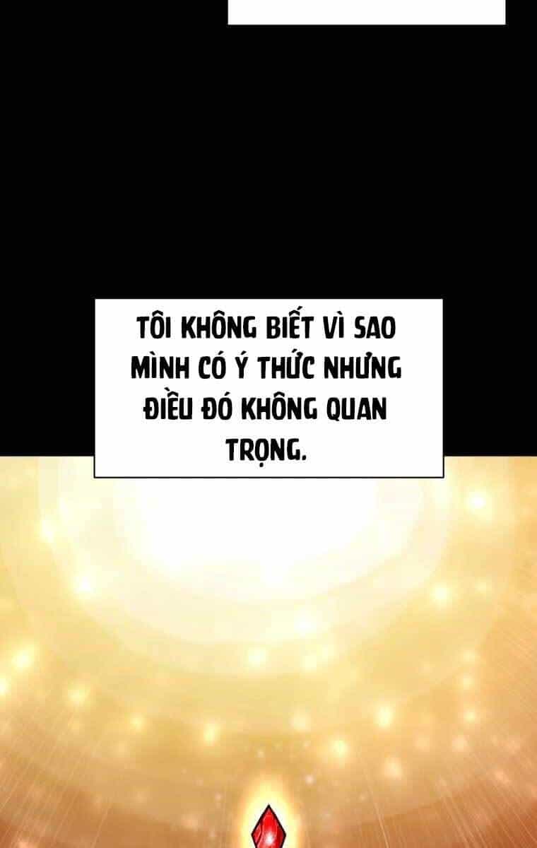 Người Nâng Cấp - Chương 97 - ảnh 3