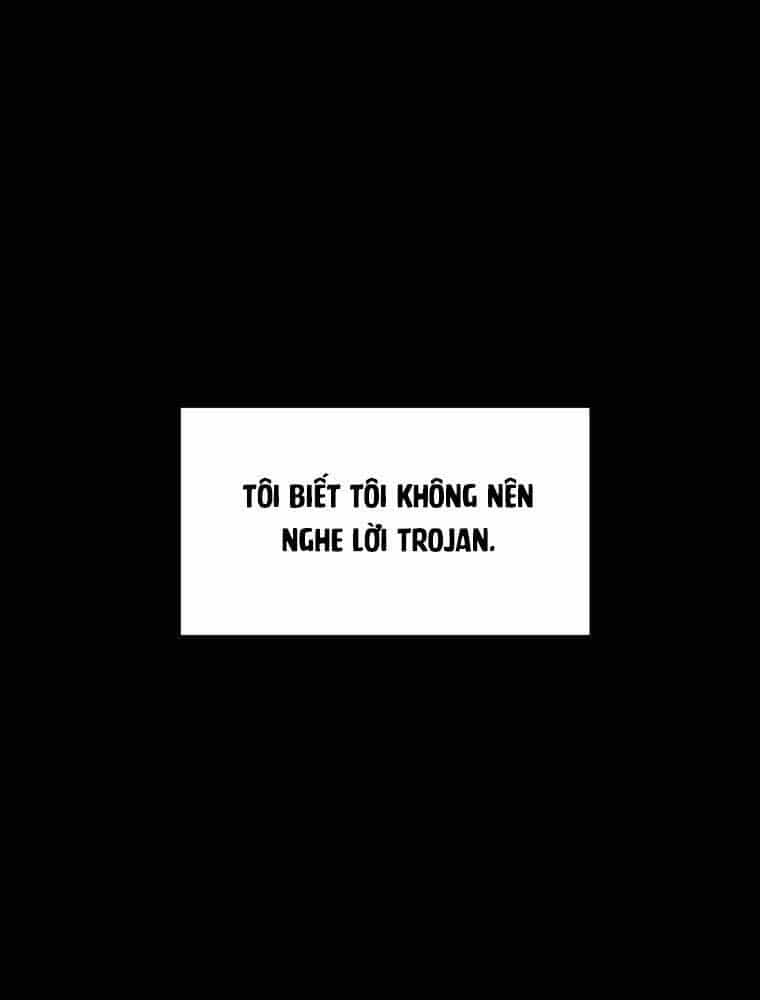 Người Nâng Cấp - Chương 97 - ảnh 33