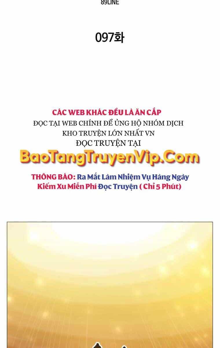 Người Nâng Cấp - Chương 97 - ảnh 40