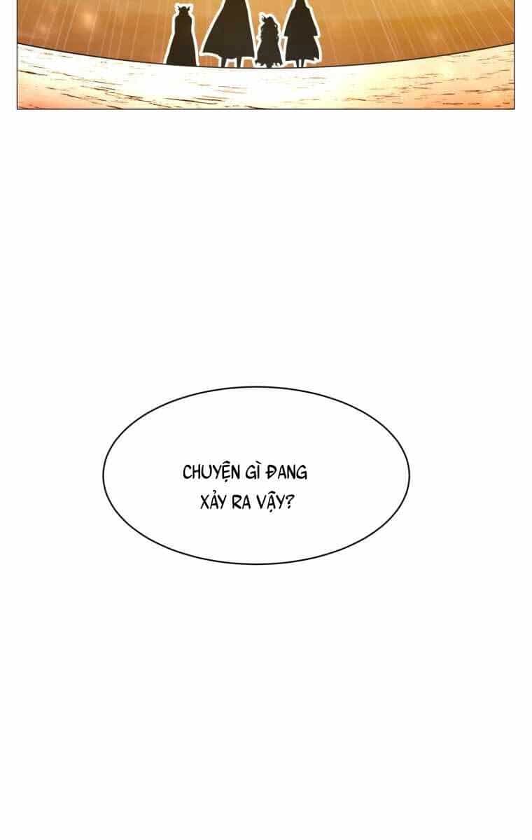Người Nâng Cấp - Chương 97 - ảnh 41