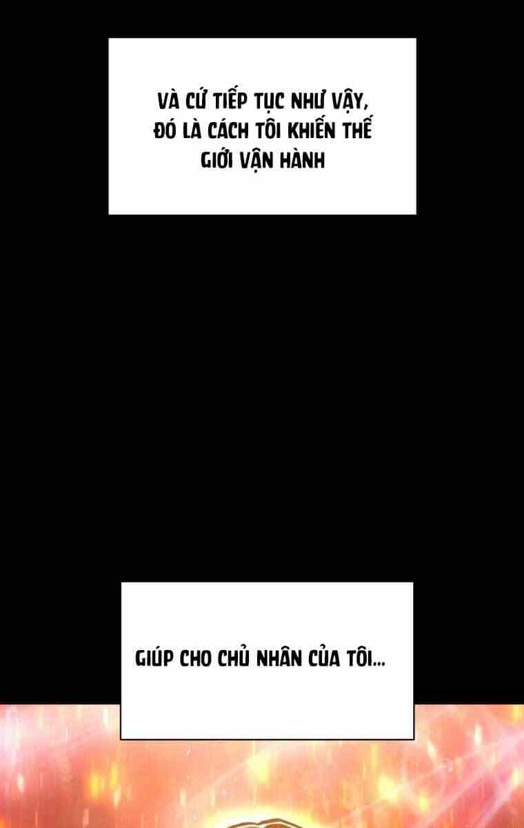 Người Nâng Cấp - Chương 97 - ảnh 6