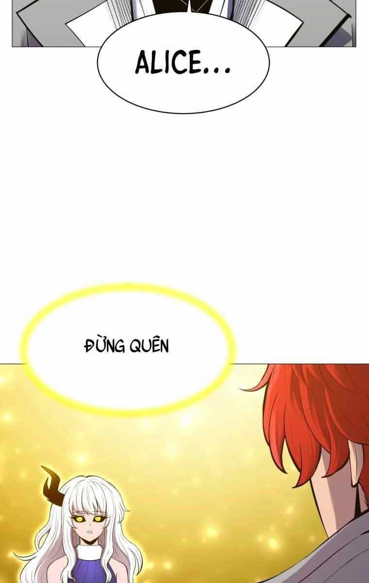 Người Nâng Cấp - Chương 97 - ảnh 85