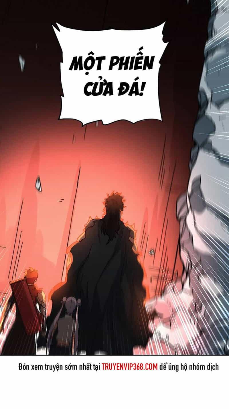 Người Nguyên Thủy Mạnh Nhất - Chương 101 - ảnh 32