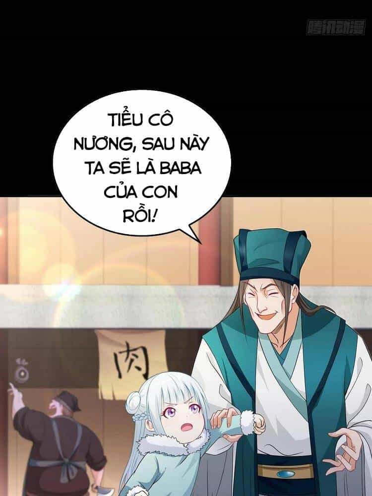 Người Ở Rể Bị Ép Thành Phản Diện Ngoại Truyện - Chương 10 - ảnh 14