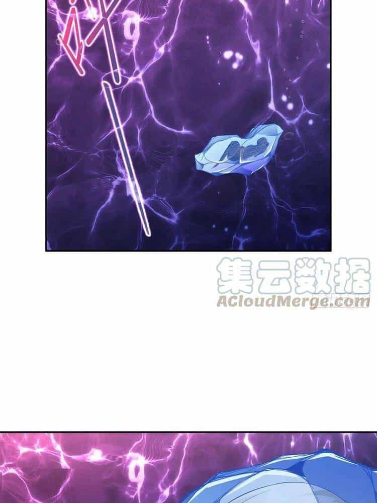 Người Ở Rể Bị Ép Thành Phản Diện Ngoại Truyện - Chương 10 - ảnh 4