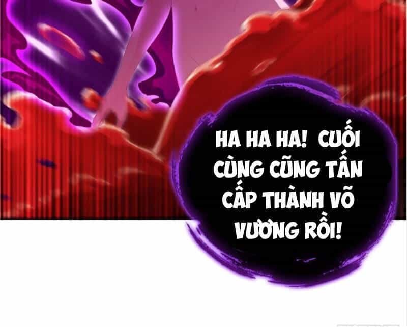 Người Ở Rể Bị Ép Thành Phản Diện Ngoại Truyện - Chương 6 - ảnh 20