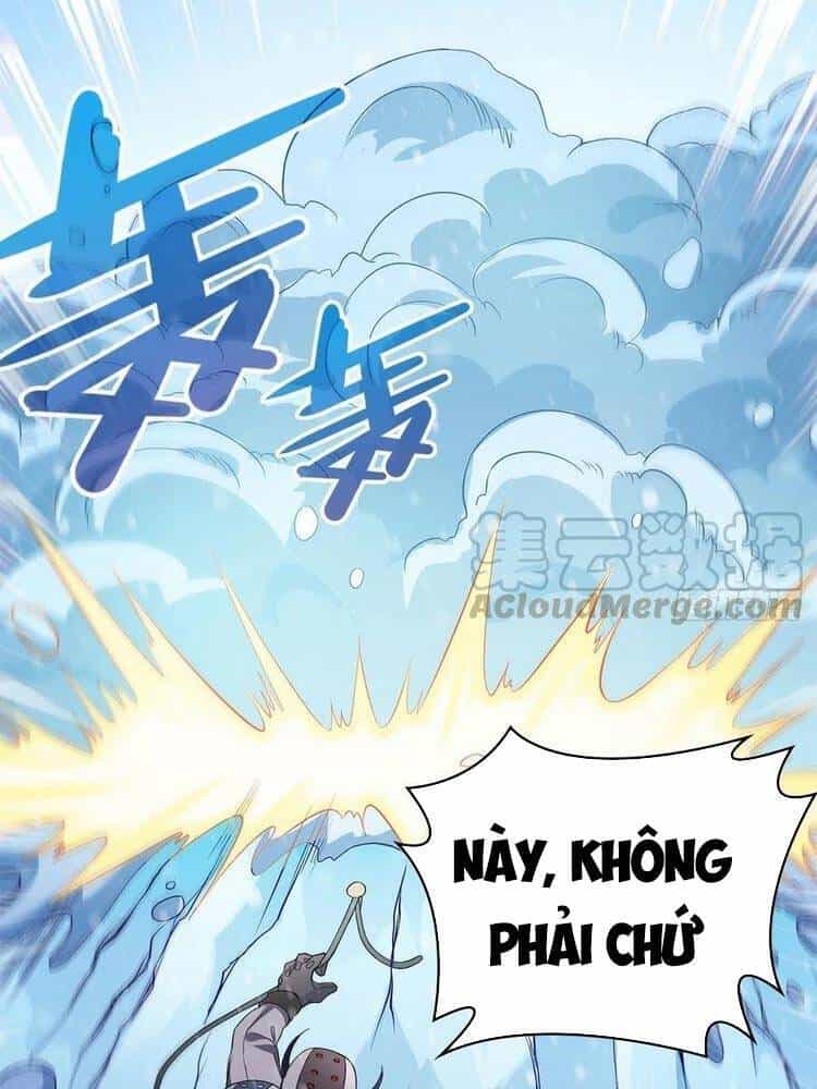 Người Ở Rể Bị Ép Thành Phản Diện Ngoại Truyện - Chương 9 - ảnh 25