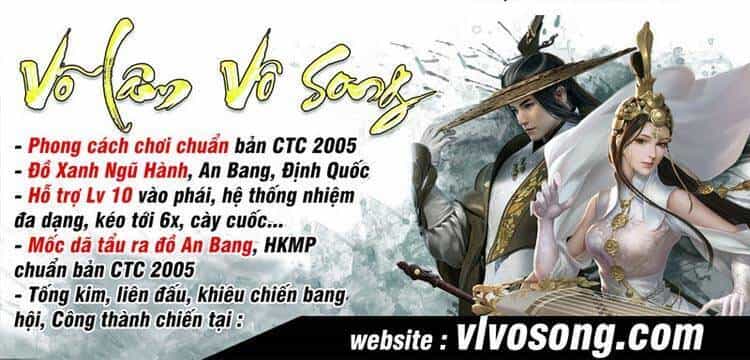 Người Ở Rể Bị Ép Thành Phản Diện - Chương 145 - ảnh 36