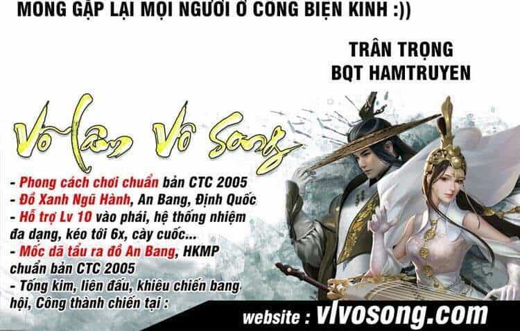 Người Ở Rể Bị Ép Thành Phản Diện - Chương 147 - ảnh 29